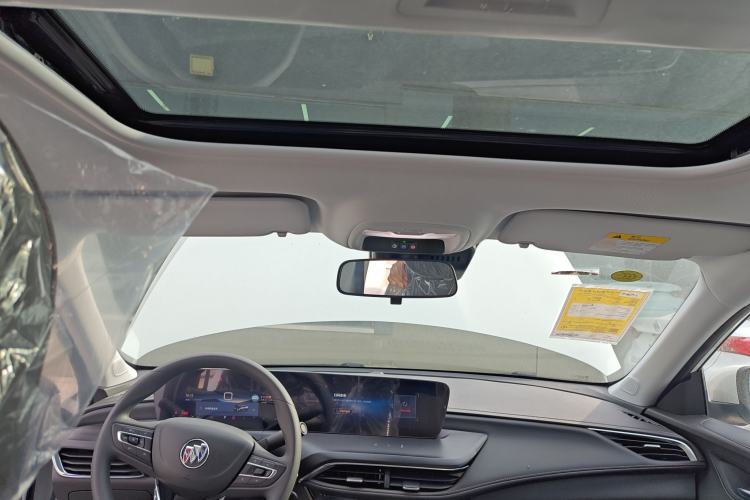 Used Buick Verano 2023 Pro Enjoyment Edition
