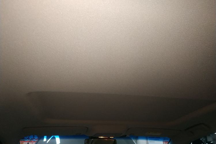 Used Buick GL8 2022 Land Cruiser Executive Class 652T Comfort Model
