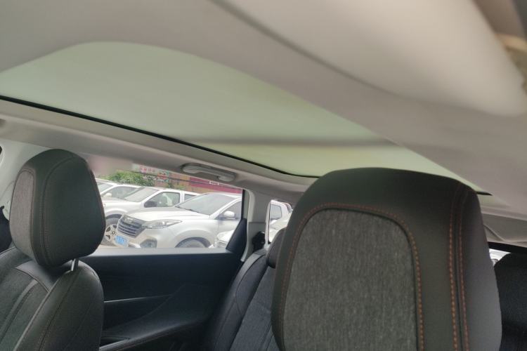 Used Peugeot 5008 2017 350THP 7-Seater Elite Edition
