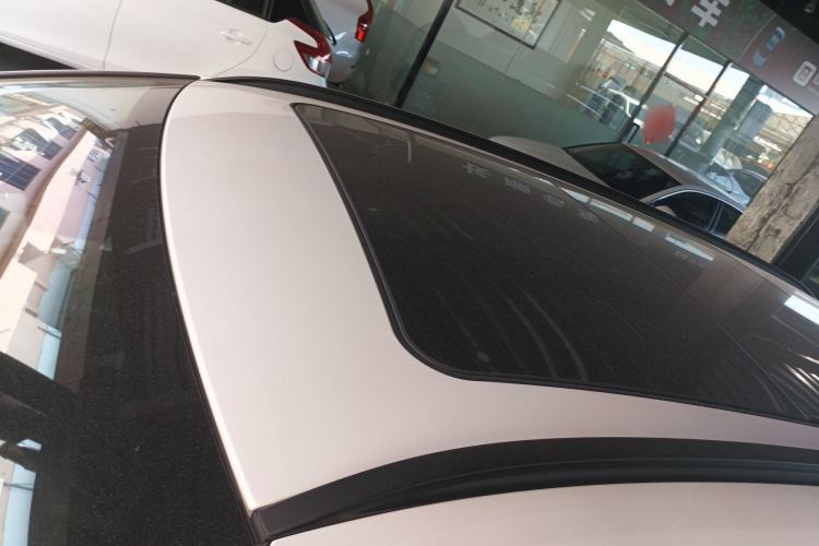 Used BMW 2 Series Gran Tourer 2015 218i Leading Model
