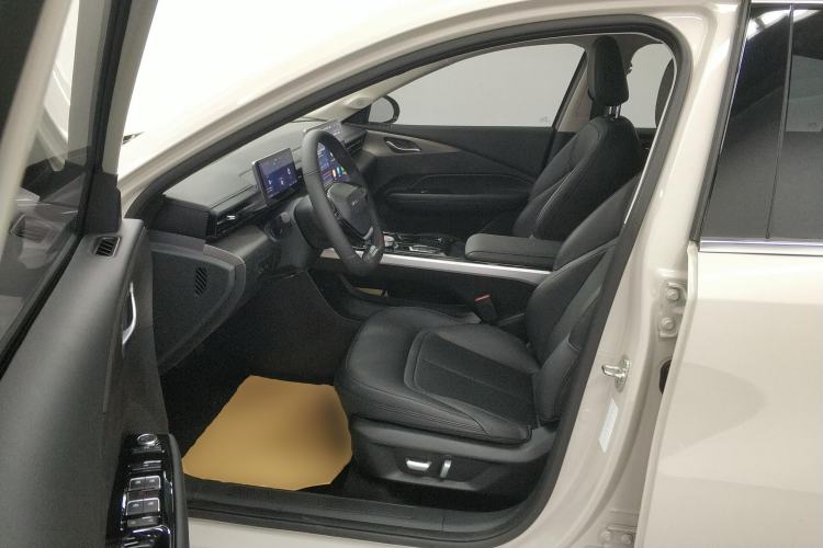 Used Wuling Xingguang 2023 150 Advanced Edition
