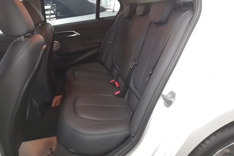 Used BMW 1 Series 2022 120i M Sport Edition
