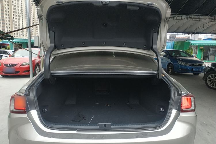 Used Lexus ES 2020 200 Excellence Edition
