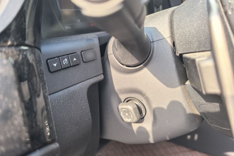 Used Lexus ES 2022 200 Excellence Edition
