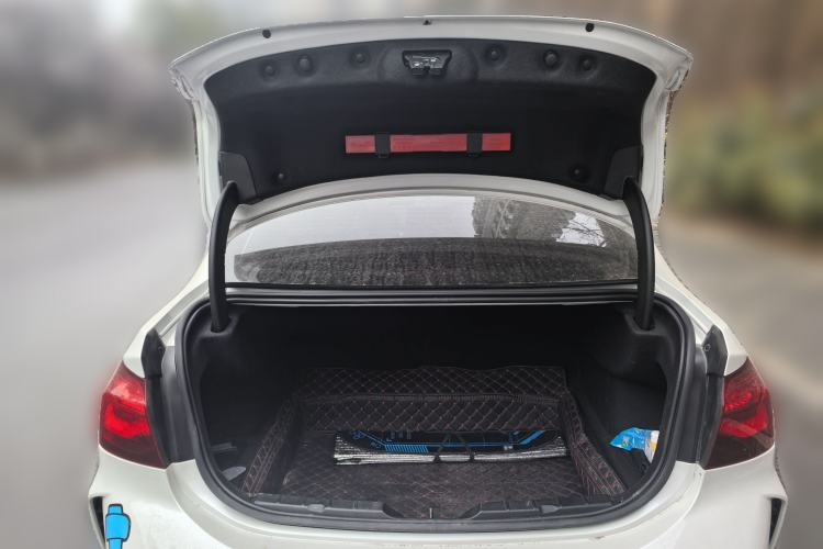 Used BMW 1 Series 2023 125i M Sport Night Edition