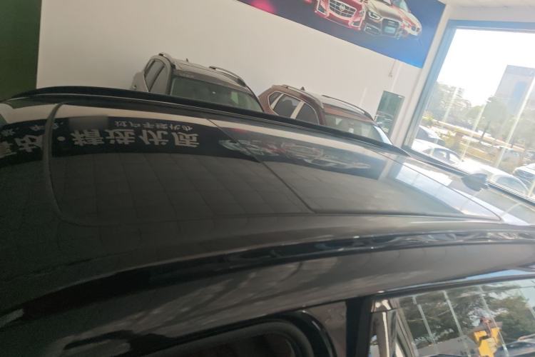 Used BMW X5 2022 Restyled xDrive 30Li Luxury Version M Sport Package