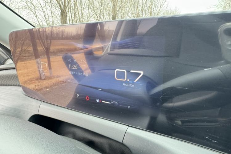 Used Buick Verano 2023 Pro Enjoyment Edition