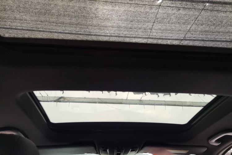 Used Mercedes-Benz B-Class 2015 B 200 Sport Edition
