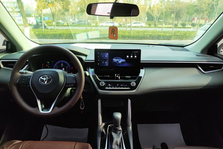 TDK.VehicleDetails.img