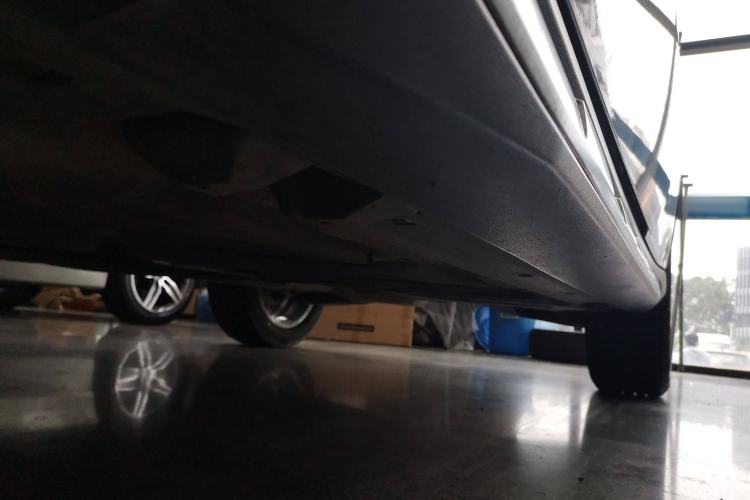 Used Mercedes-Benz GLA 2019 GLA 200 Dynamic Edition
