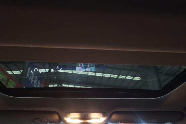 Used Nissan Teana 2021 2.0L XL Upper AD1 Smart Drive & Navigation Edition