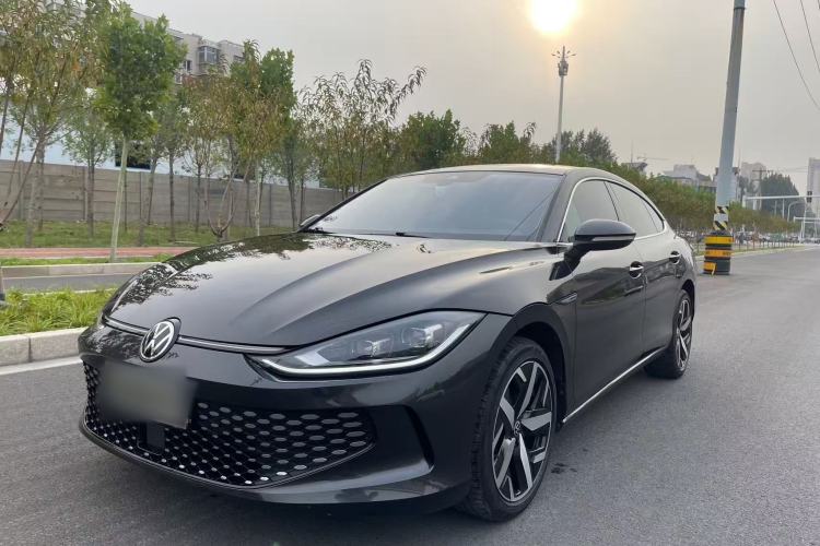 Used Volkswagen Lamando 2022 Lavida L 280TSI DSG Cool & Spicy Edition
