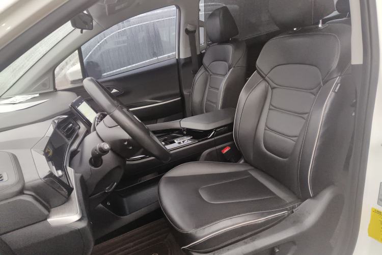 Used Hyundai Custo 2022 270TGDi Smart Luxury Flagship Edition TOP