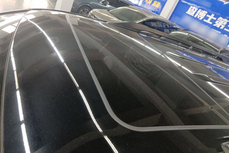 TDK.VehicleDetails.img