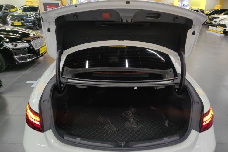 Used Mercedes-Benz E-Class 2021 E 260 Coupe