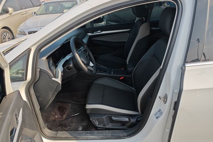 Used Volkswagen Golf 2023 Facelift 280TSI DSG Pro