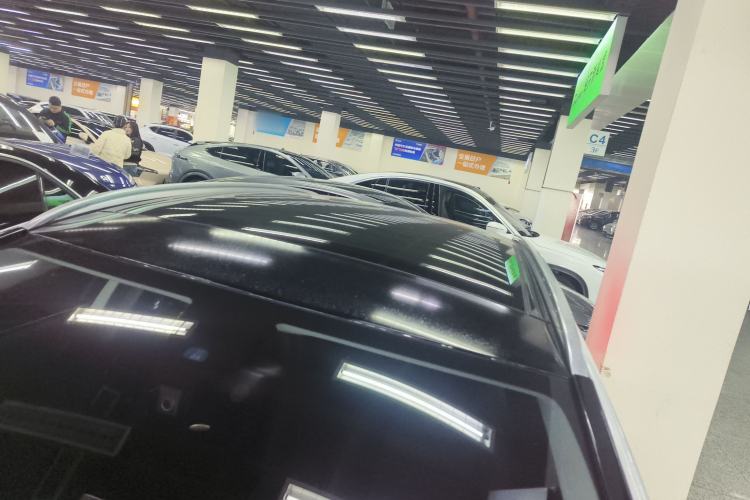 Used Mercedes-Benz GLA 2019 GLA 200 Fashion Model
