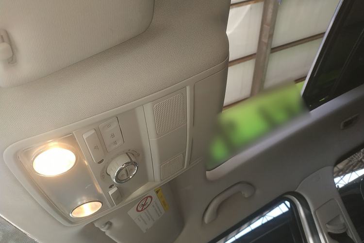 Used Skoda Yeti 2017 TSI280 DSG Car Enjoy Brothers Edition