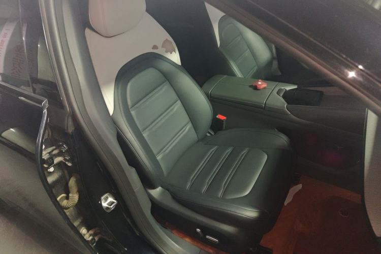 Used  eπ007 2024 530 Pro Version