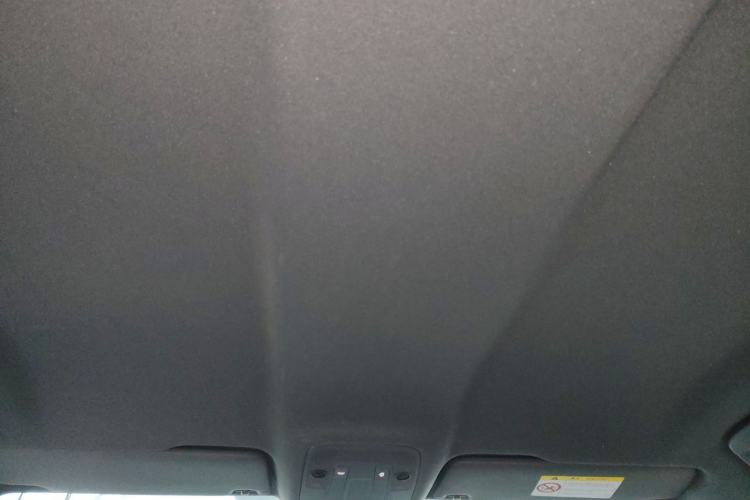 Used Audi A3 2021 A3L Limousine 35 TFSI Ambition Style Edition
