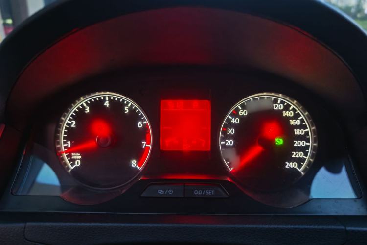 Used Volkswagen Santana 2015 Haval H6 1.6L Automatic Luxury Model
