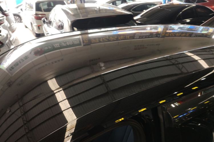 Used BYD Seagull 2025 305 km Free Version