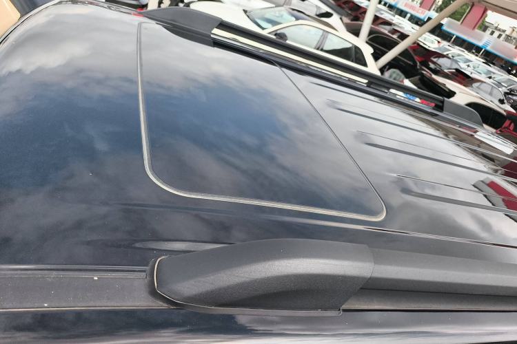 Used Tank 300 2023 Off-Road Edition 2.0T Challenger
