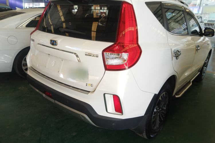 TDK.VehicleDetails.img