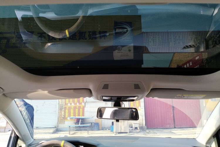 Used Volkswagen Golf 2023 Facelift 280TSI DSG Pro
