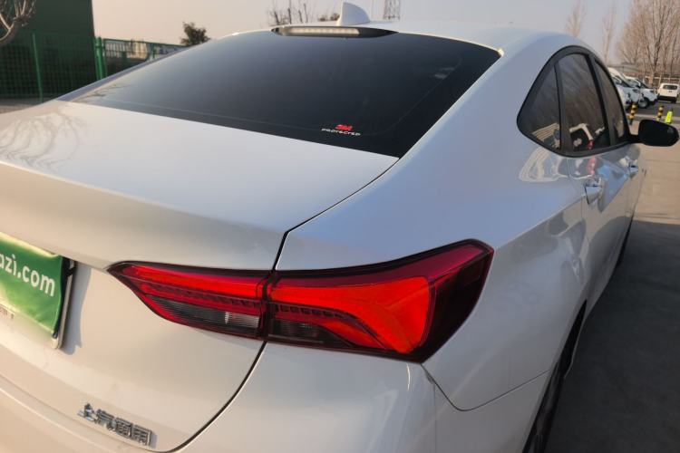 Used Buick Verano 2022 Pro 533T Enjoyment Edition