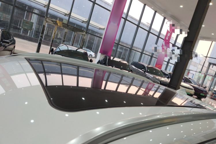 Used BMW X1 2021 Restyled sDrive25Li Leading Edition