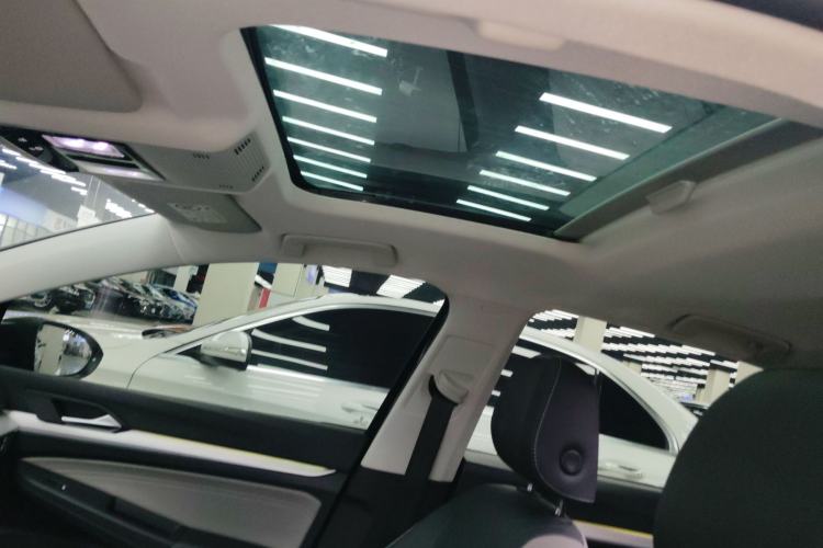 Used Volkswagen Golf 2021 280TSI DSG Pro