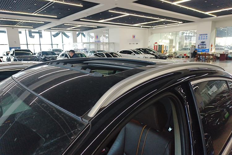 Used BMW X4 2014 xDrive20i X Design Package