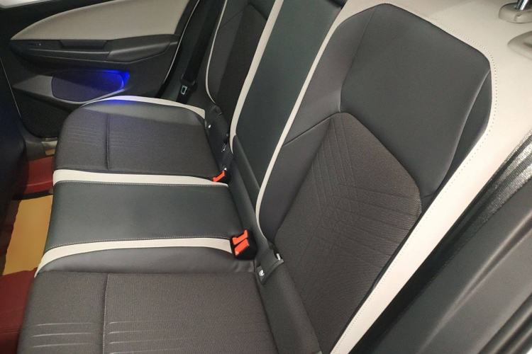 Used Volkswagen Golf 2021 280TSI DSG Pro
