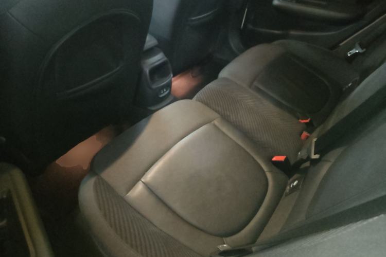 Used  Clubman 2018 1.5T COOPER Classic Edition