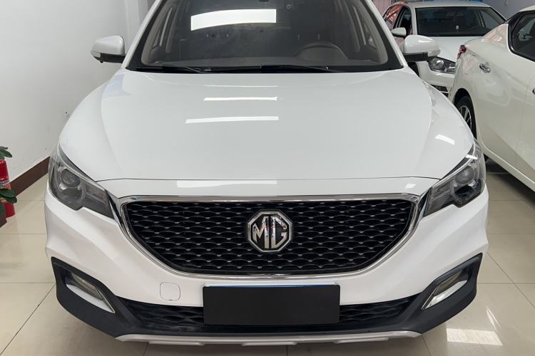 TDK.VehicleDetails.img