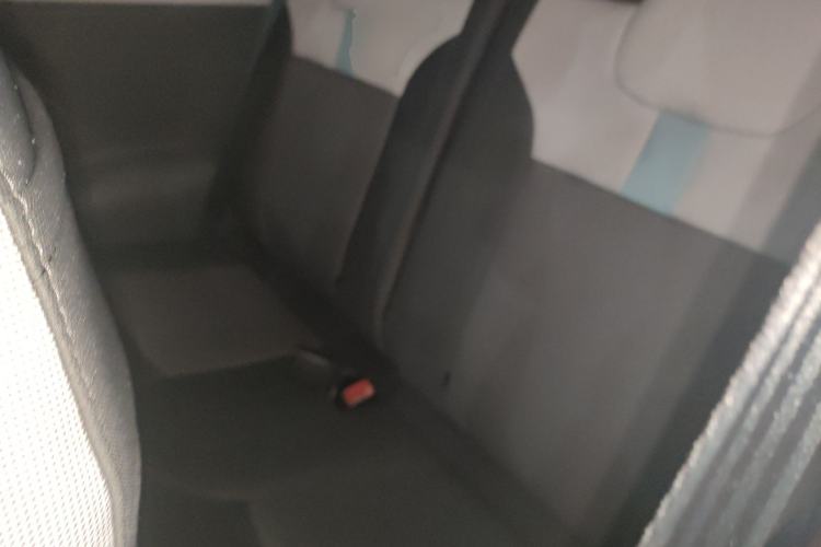 Used  Lumin 2023 205km Xiangqin Version
