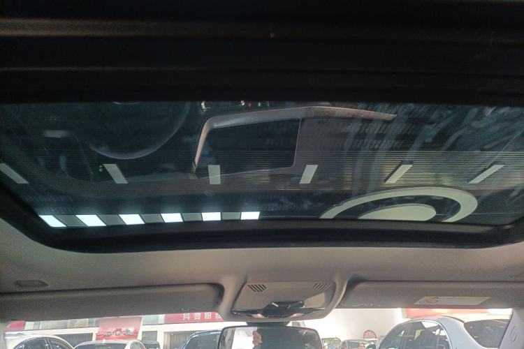 Used BMW 2 Series 2021 225i Four-Door Coupe M Sport Night Edition
