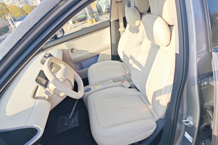 Used  firefly 2025 Illuminated Edition