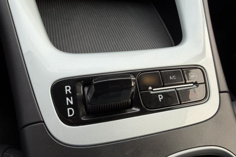 Used  Geome 2025 310km Dream Edition