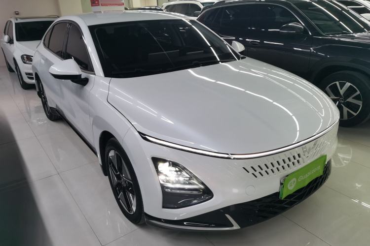 Used Wuling Xingguang 2023 150 Advanced Edition