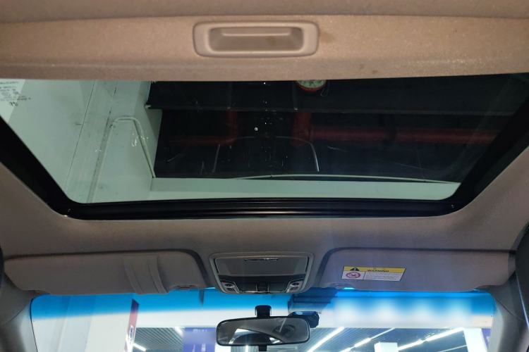 Used Honda Accord 2016 2.0L Elite Edition
