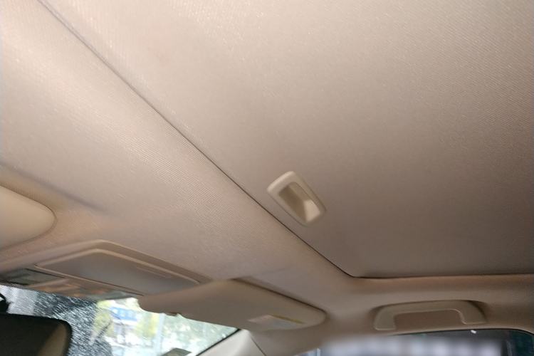 Used Honda CR-V 2013 2.0L Two-Wheel-Drive Classic Edition
