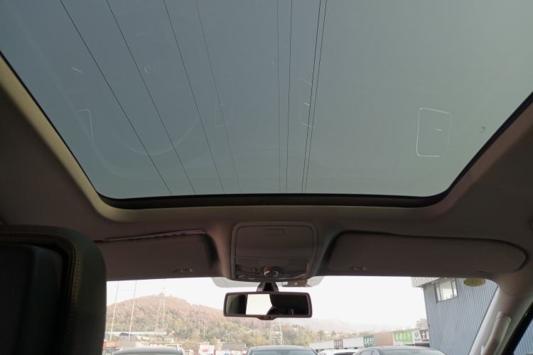 Used Volkswagen Sharan 2013 1.8TSI Comfort Model
