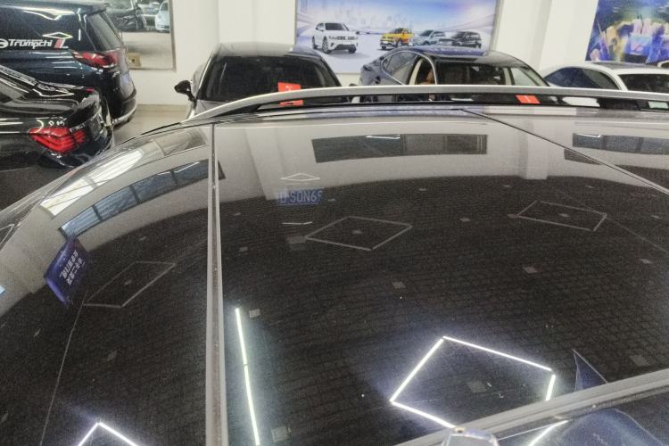 Used Mercedes-Benz GLE 2018 GLE 400 4MATIC Exclusive Edition