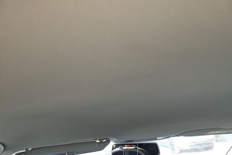 Used Volkswagen Bora 2023 200TSI DSG Comfort Edition