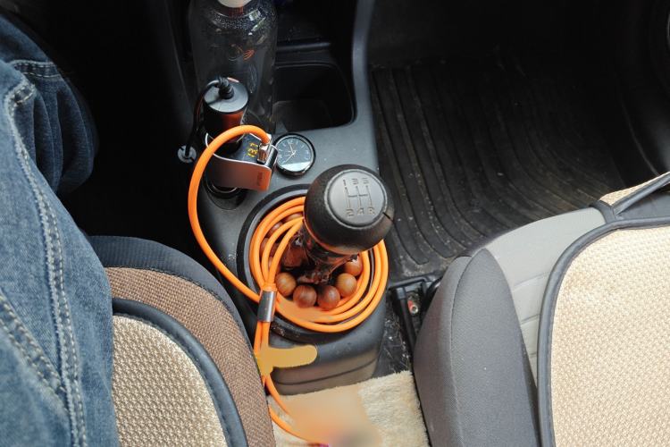 Used Suzuki Swift 2013 1.3L Manual Value Edition
