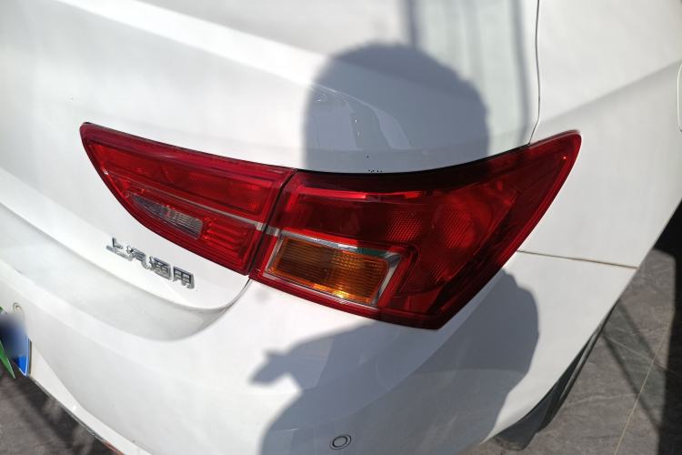 Used Buick Verano 2017 Sedan 15S Automatic Entry Model