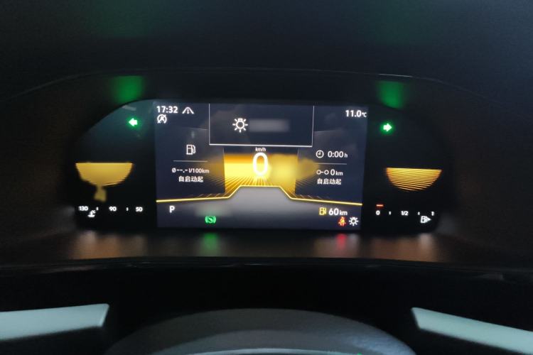 Used Volkswagen Lavida 2022 280TSI DSG Comfort Edition
