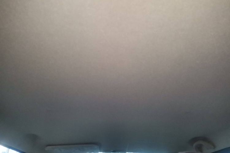 Used  Yuanbao 2023 Prestige Edition